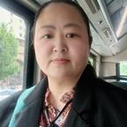 神墓守护者叶轻眉头像