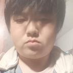 2243328657头像