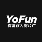 有番作为制片厂厂长头像