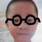 登徒子头像