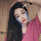 晚安初相识头像