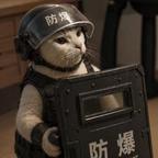 三步之内必有解药头像