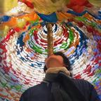 阿尤欧K头像
