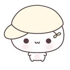 脑浆摇匀了再说话头像