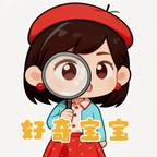 用户1922653155头像