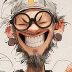 拓跋鹤霖头像