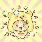 cccc头像