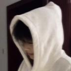 下次不熬夜头像
