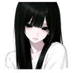 静静就安静会💤头像