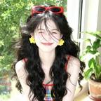 悲伤的烤冷面SYY头像