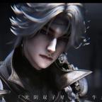 杏感母蟑螂头像