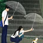 霓裳头像