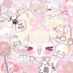 用户名18349343头像