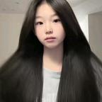 桉芜头像