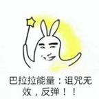 董格球头像