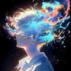 舟缘分来头像