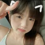 小念头像