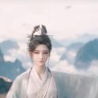 任性选夫的菀真头像
