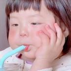 小X头像