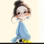 八九不离十头像