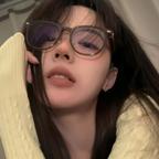 Sehun头像