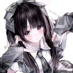 𝓦𝓾.♣小雾头像