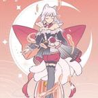 🎀头像