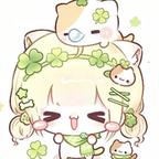 希颜是七彩头像