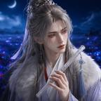 鬼姬头像