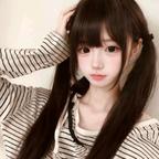 yi.头像