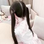 我要看甜剧.头像