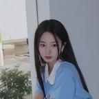 yuui1头像