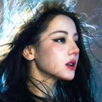 等等头像