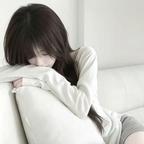阿曦头像