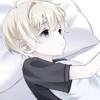 ʚ少主ɞ头像