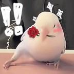 咕了个咕头像