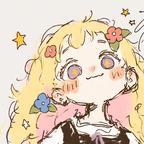 ^_^头像