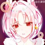 狐妖头像