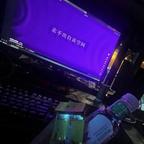 小源头像