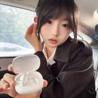 恬恬头像
