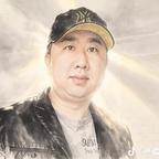 用户牛城往事头像