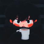 ky头像