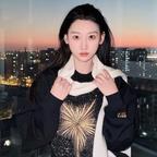 懒猫头像