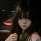 小咪团头像