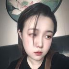 亿万暗中人马老板头像