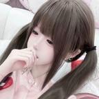 小鹿源不了头像