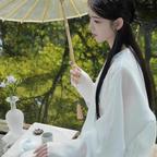 夜晴芝☆头像