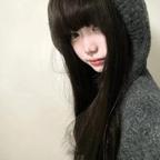 小凪..头像