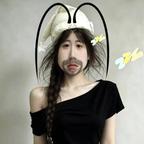 崽头像