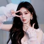 爱你无需多妍.头像